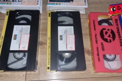 Phantom-Seven-DoppelTape-kassetten-HK-VHS-universe-laser-RSF-uk501