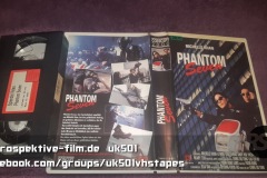 Phantom-Seven-Splendid-2