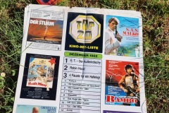Top-20-1982-12