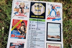 Top-20-1983-01