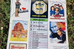 Top-20-1983-02