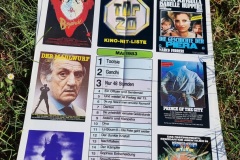 Top-20-1983-05