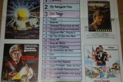 Top-20-1983-07-Juli-1