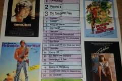 Top-20-1983-07-Juli-2
