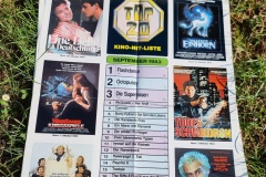 Top-20-1983-09