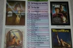 Top-20-1983-12