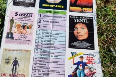 Top-20-1984-04