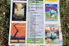 Top-20-1984-05