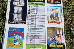 Top-20-1984-06-07