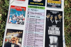 Top-20-1984-09