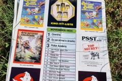 Top-20-1984-11