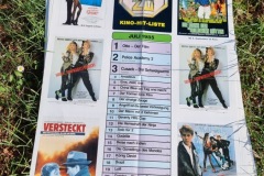 Top-20-1985-07