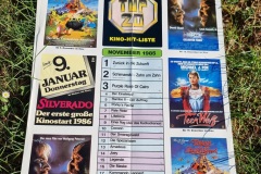 Top-20-1985-11