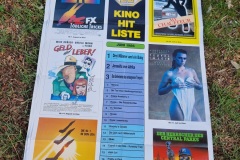 Top-20-1986-06