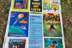 Top-20-1987-03