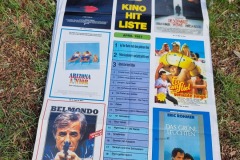 Top-20-1987-04