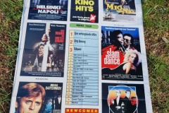 Top-20-1988-03