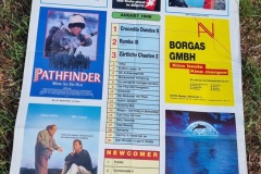 Top-20-1988-08