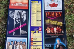 Top-20-1989-01