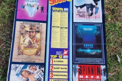 Top-20-1989-08