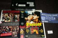 Prison-Heat-frontback02-BRD-VHS-FOTO-condor.jpg