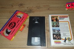 Rambo-back-BRD-VHS-FOTO-marketing-weiss.jpg-RSF-uk501