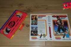 Rambo-frontback-BRD-VHS-FOTO-marketing-weiss-RSF-uk501