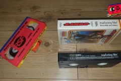 Rambo-kassette-BRD-VHS-FOTO-marketing-weiss.jpg-RSF-uk501