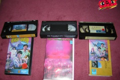 Seventh-Curse-front-FOTO-BRD-HK-USA-VHS-RSF-uk501