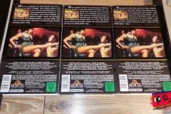 07.-Sigin-in-the-Rain-BRD-Limited-Edition-3VHS-BOX-3333-Stueck-5-TAPES-BACK