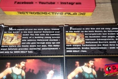 10.-Sigin-in-the-Rain-BRD-Limited-Edition-3VHS-BOX-3333-Stueck-8.-TAPES-BACK-deutsch-englich
