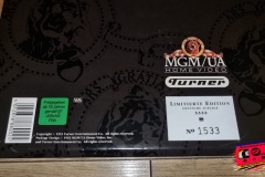 15.-Sigin-in-the-Rain-BRD-Limited-Edition-3VHS-BOX-3333-Stueck-14-LIMITIERUNGS-NUMMER