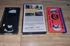 Smoke-n-lightin-back-FOTO-BRD-VHS-dvr-deutscher-video-ring