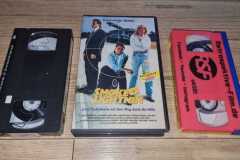 Smoke-n-lightin-front-FOTO-BRD-VHS-dvr-deutscher-video-ring.jpeg
