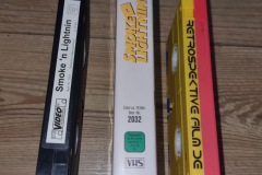 Smoke-n-lightin-laengst-FOTO-BRD-VHS-dvr-deutscher-video-ring