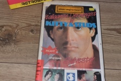 02.-Kitty-and-Studs-Stalone-XXX-BELGIEN-BETA-front02