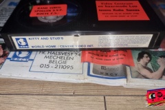 03.-Kitty-and-Studs-Stalone-XXX-BELGIEN-BETA-kassette-02
