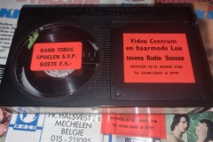04-Kitty-and-Studs-Stalone-XXX-BELGIEN-BETA-kassette