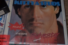 05.-Kitty-and-Studs-Stalone-XXX-BELGIEN-BETA-front-gross