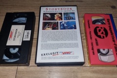 Storybook-back-FOTO-BRD-VHS-dvr-deutscher-video-ring-2