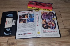 Storybook-backback-FOTO-BRD-VHS-dvr-deutscher-video-ring