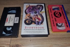 Storybook-front-FOTO-BRD-VHS-dvr-deutscher-video-ring