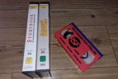 Storybook-laengst-FOTO-BRD-VHS-dvr-deutscher-video-ring.jpeg
