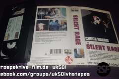 Stumme-Ungeheuer-frontback01-GB-VHS-FOTO-