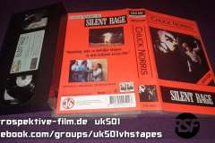 Stumme-Ungeheuer-frontback02-GB-VHS-FOTO-.jpg