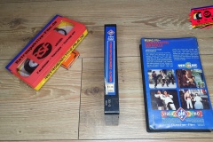 Sturmstaffel-der-Hoelle-backkassette-FOTO-BRD-VHS-ufa-sterne-RSF-uk501