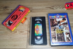 Sturmstaffel-der-Hoelle-front-FOTO-BRD-VHS-ufa-sterne-RSF-uk501