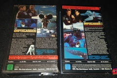 Supercarrier-12-BACK-FOTO-BRD-VHS-VPS-RSF-TAGGED