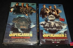 Supercarrier-12-FRONT-FOTO-BRD-VHS-VPS-RSF-TAGGED