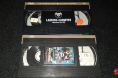 Supercarrier-12-KASSETTEN-FOTO-BRD-VHS-VPS-RSF-TAGGED